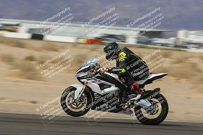 media/Mar-12-2023-SoCal Trackdays (Sun) [[d4c8249724]]/Turn 3 Speed Pans (1115am)/